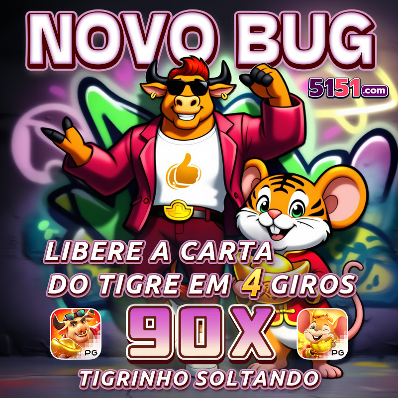 como jogar no jogo do bicho online 