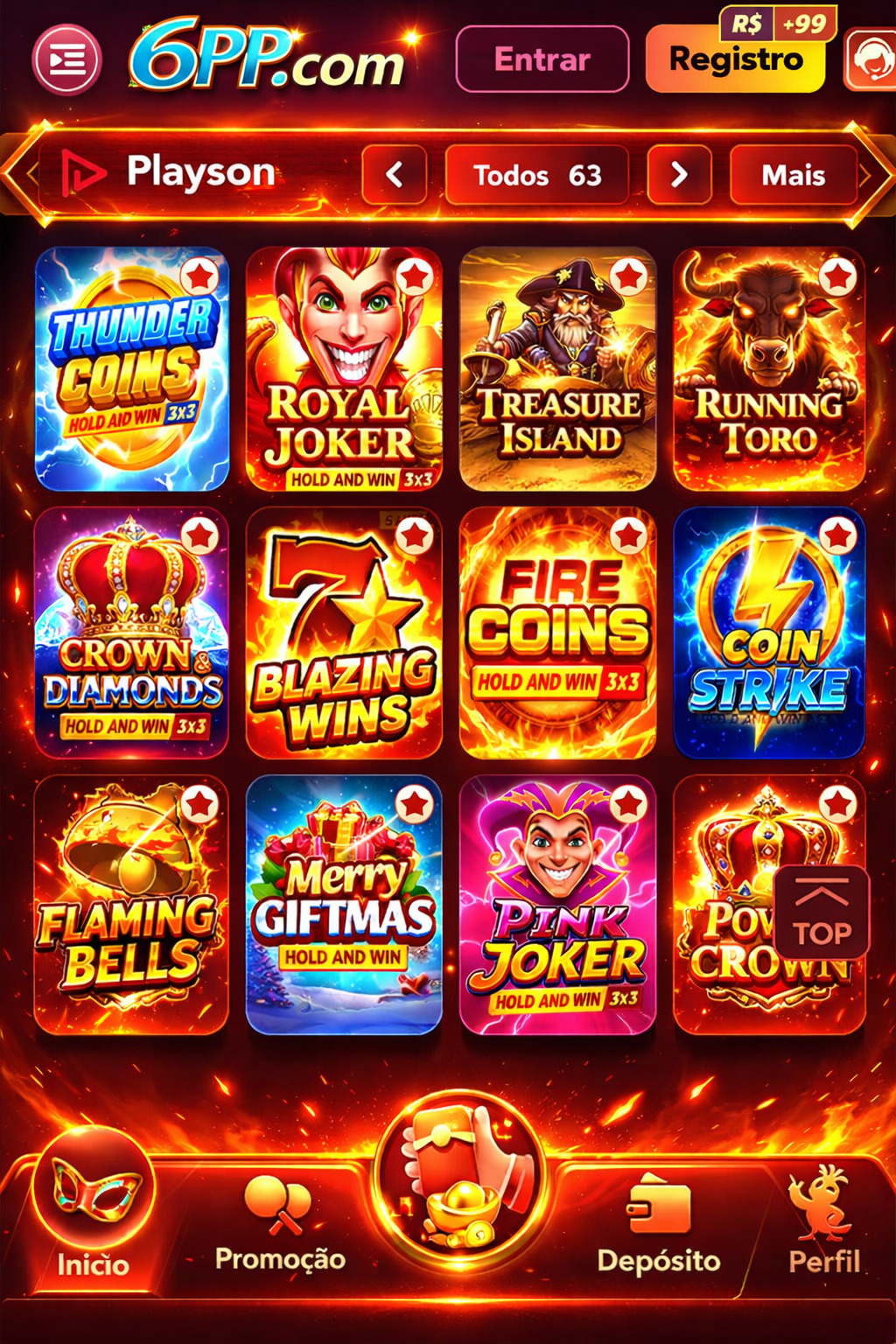 como jogar sweet bonanza passo a passo 