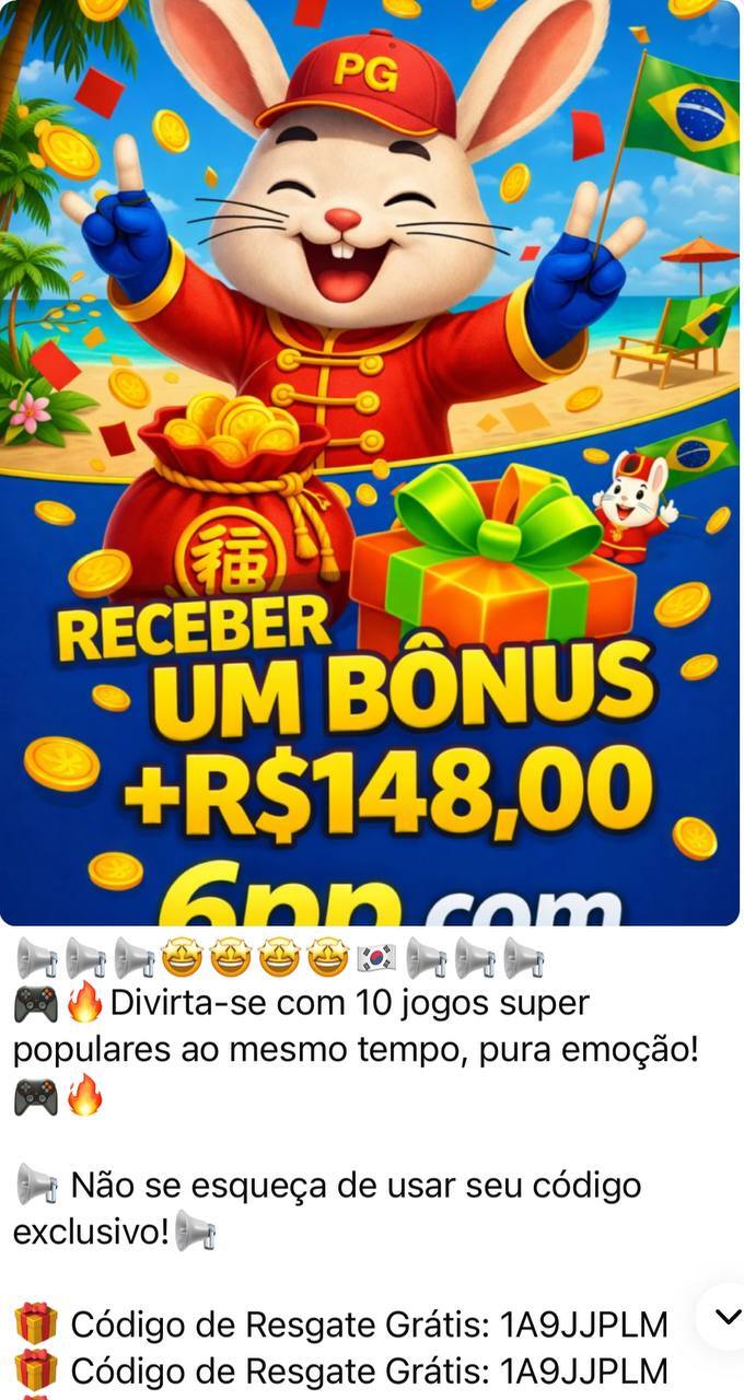 como johnny blaze vira motoqueiro fantasma 