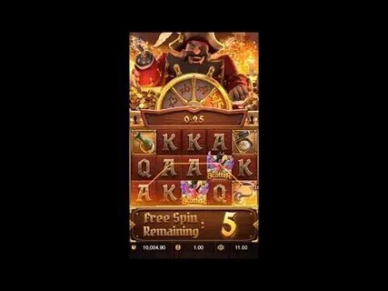 como pagar o jogo do tigrinho com cartão de crédito 