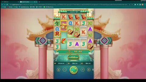como saber se esta bom para jogar fortune tiger 