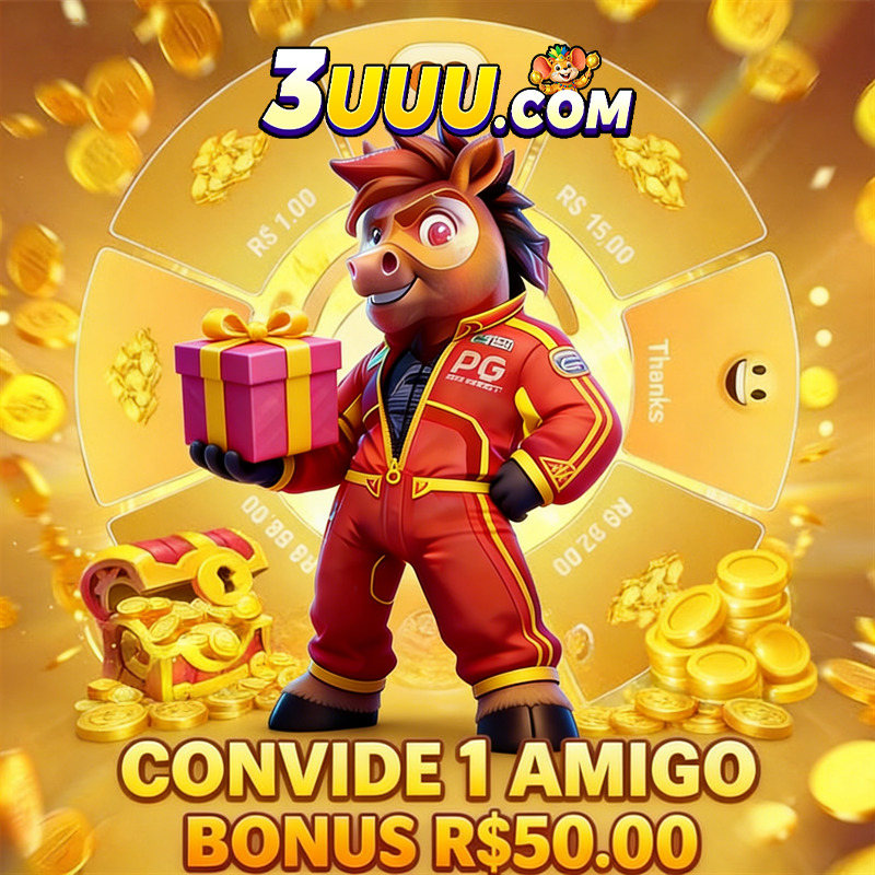 como sacar betfair 2025 