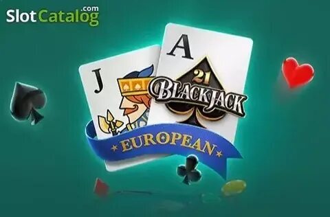 como se jogar o jogo fortune tiger 