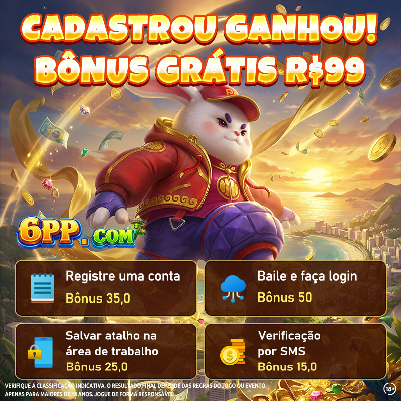 como usar aposta gratis pixbet 