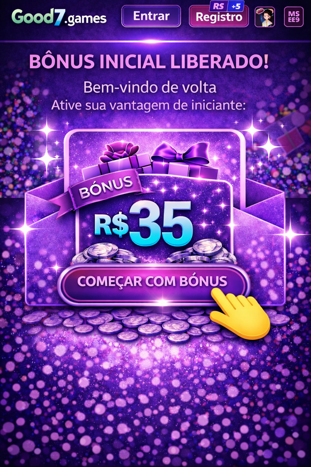 como usar freebet cassinopix 
