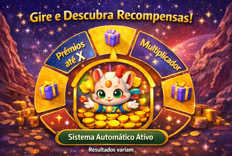 comunismo o que é 