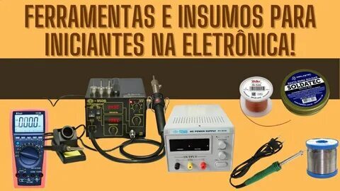 concurso da quina 