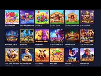 conta demo fortune tiger grátis 