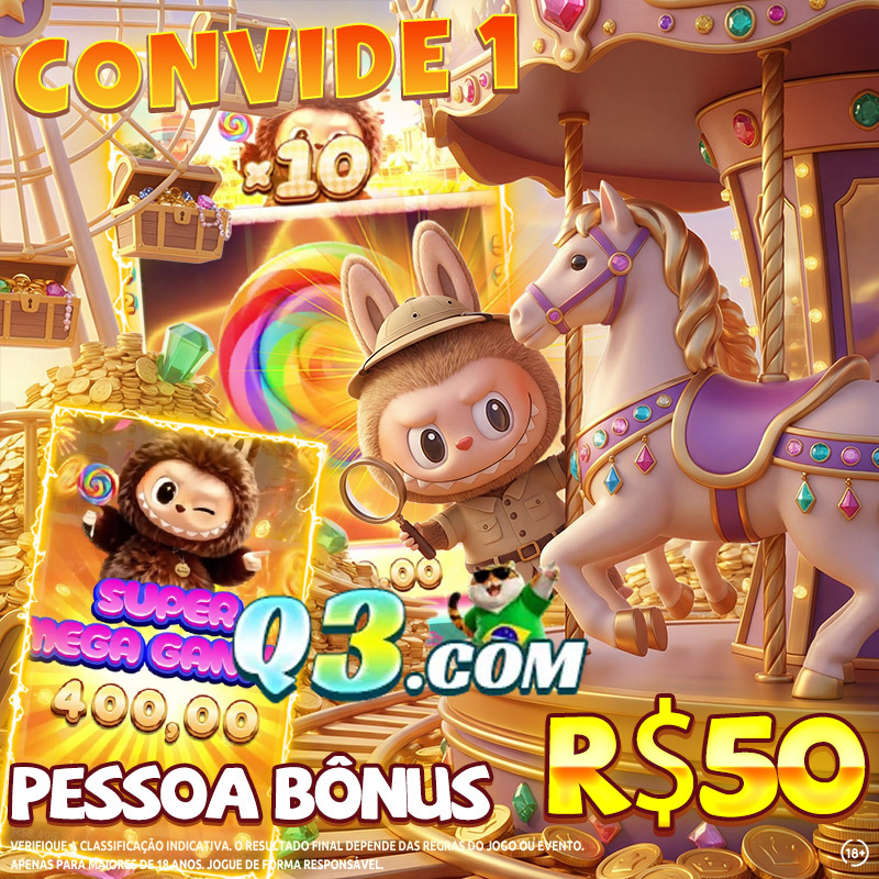 conta demo slots pp 