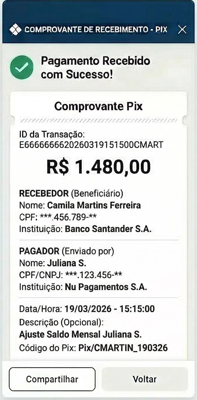 conta estrela bet 