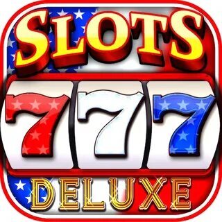 cookie 777 bet 