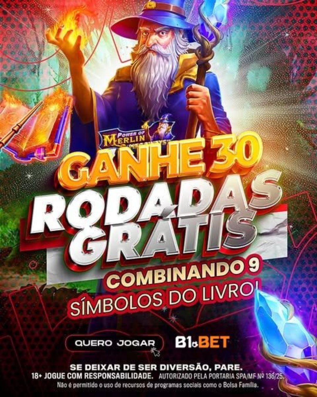 corinthians x pixbet 