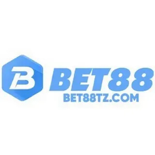 crazy time a results stats history & watch live tracksino 