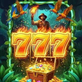 crazy time net worth 