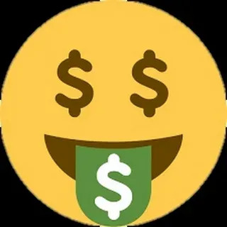 crazy time resultados estatísticas e transmissão ao vivo casinoscores 