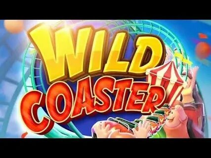 criar meu cassino online grátis 