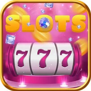 cs bets 