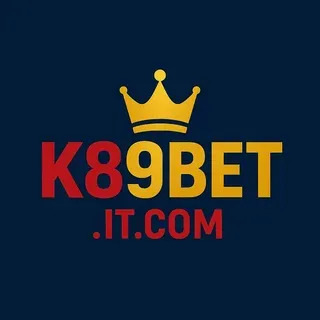 cupom rodadas gratis estrela bet 