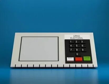 código 777 bet 
