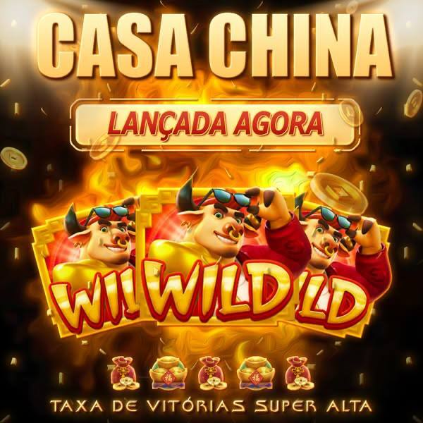 código do gta 5 do ps3 