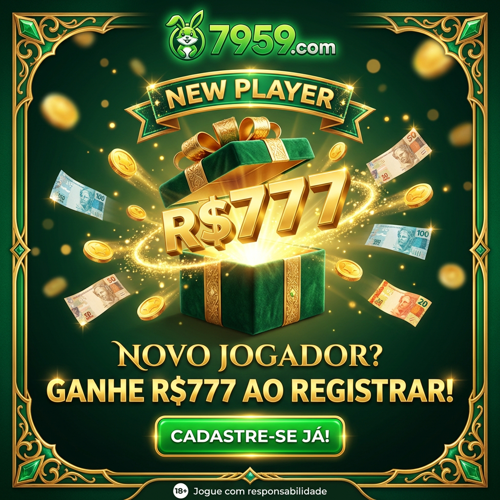 código do gta 5 xbox 360 