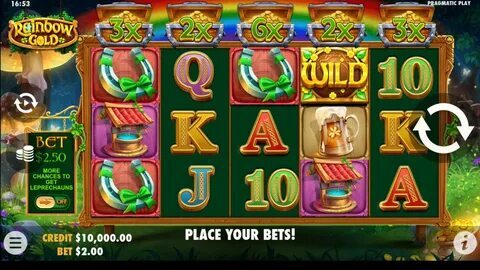 código promocional 1xbet codigos promocionais 