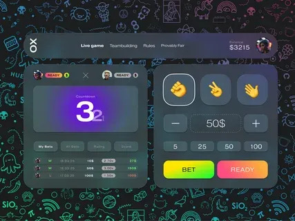 código promocional estrela bet 2023 