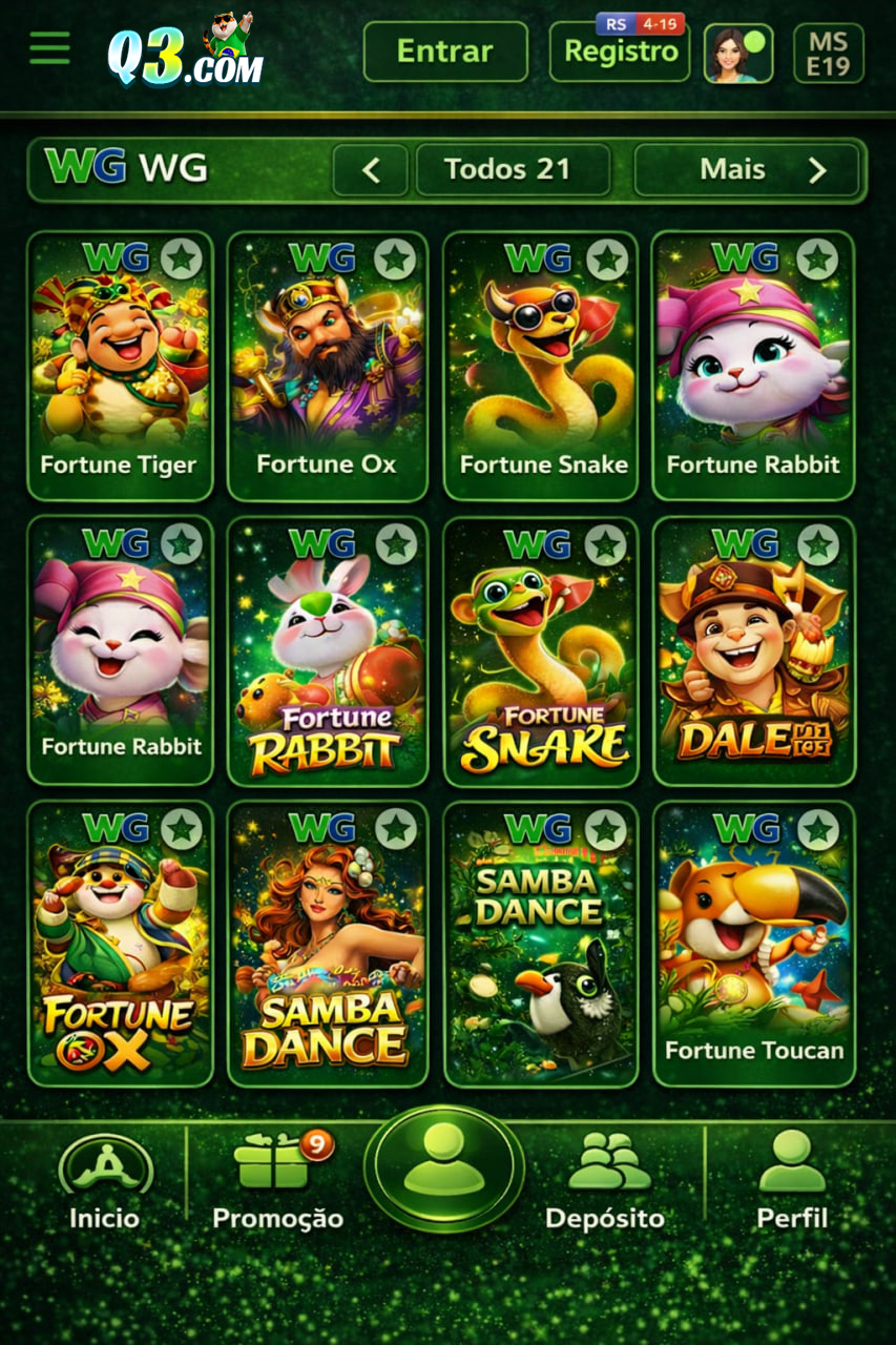 delta bingo online canada 