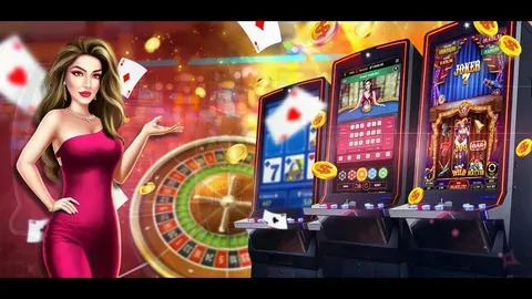 demo 1xbet 