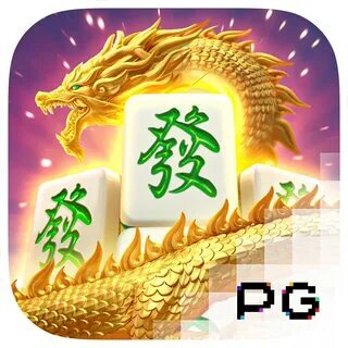 demo pg dragon hatch 2 