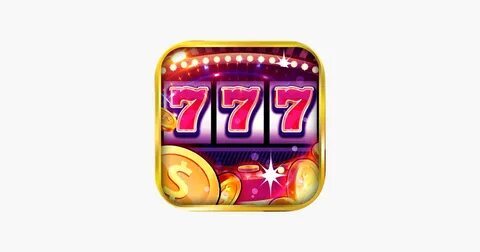 demo slot pragmatic soft 