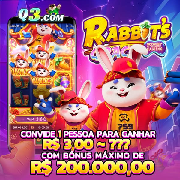 demo slot wild bandito rupiah 