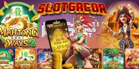 demo slots fun 