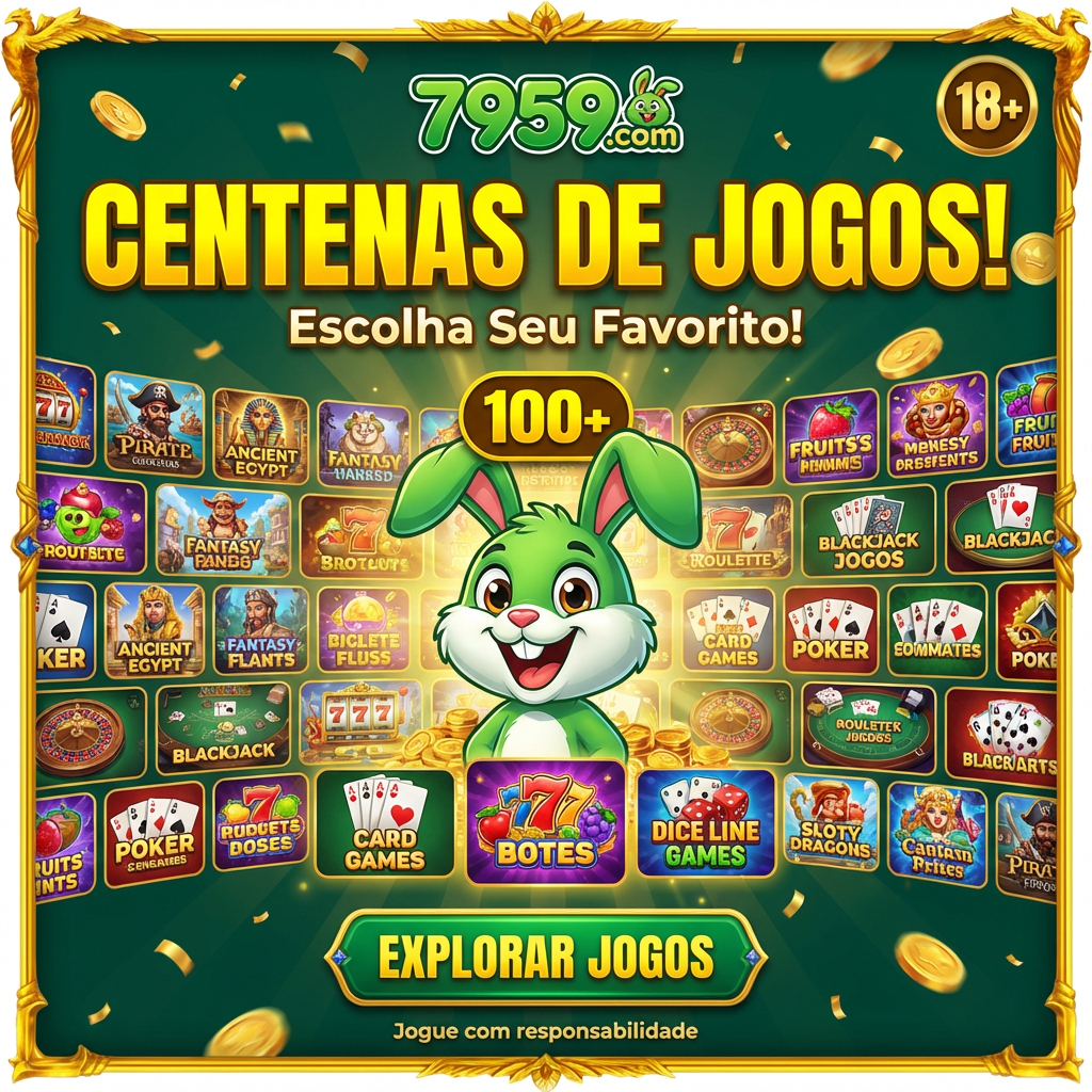 depósito mínimo da 9bet 