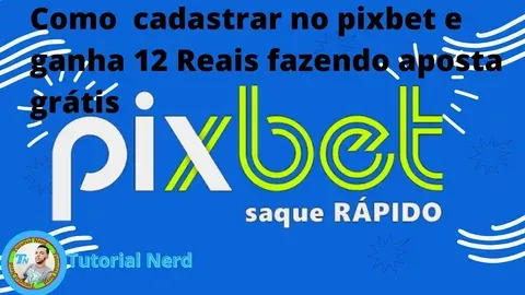 desempenho bet365 