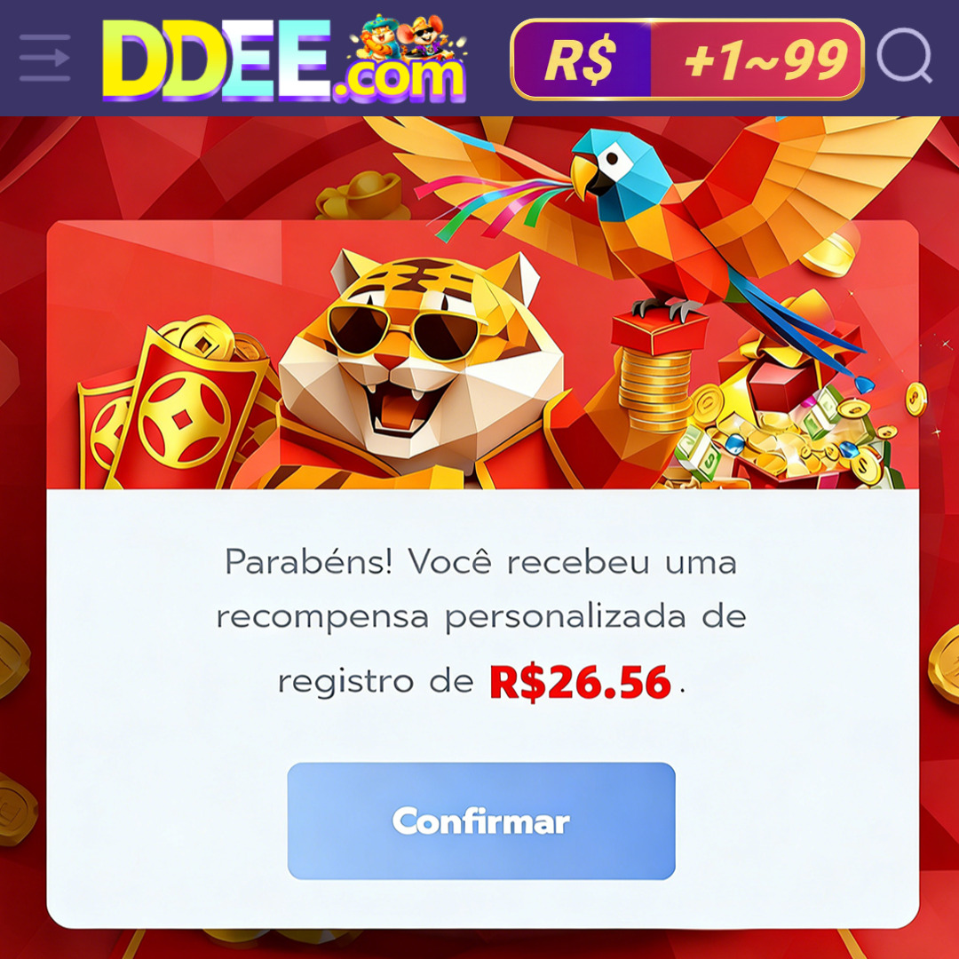 desenhos blaze 