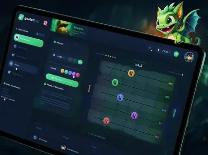 dicas blackjack bet365 