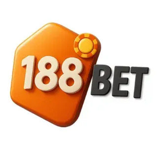 dicas blackjack online 
