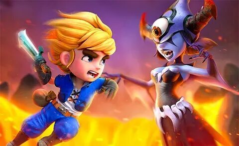 dicas de como jogar roleta 