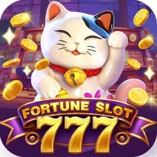 dicas fortune ox para iniciantes 