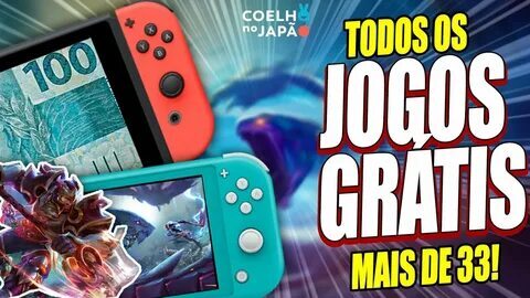 dicas para apostas esportivas 