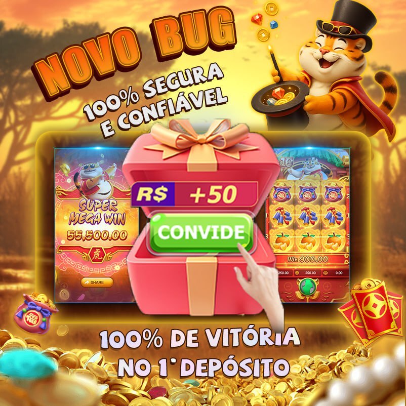 dicas para vencer fortune rabbit 2024 