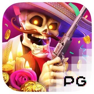 donald bet br games pgsoft fortune tiger 