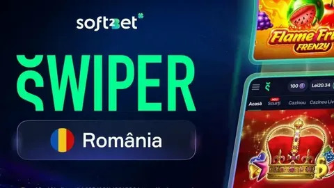 donaldbet casa de apostas regulamentada cassino online nova lima 