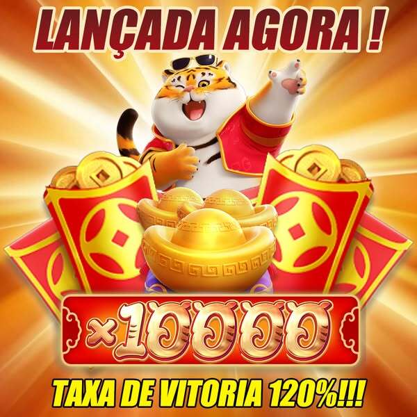 donde poner codigo promocional 1xbet 