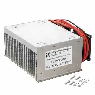 double max cassino 