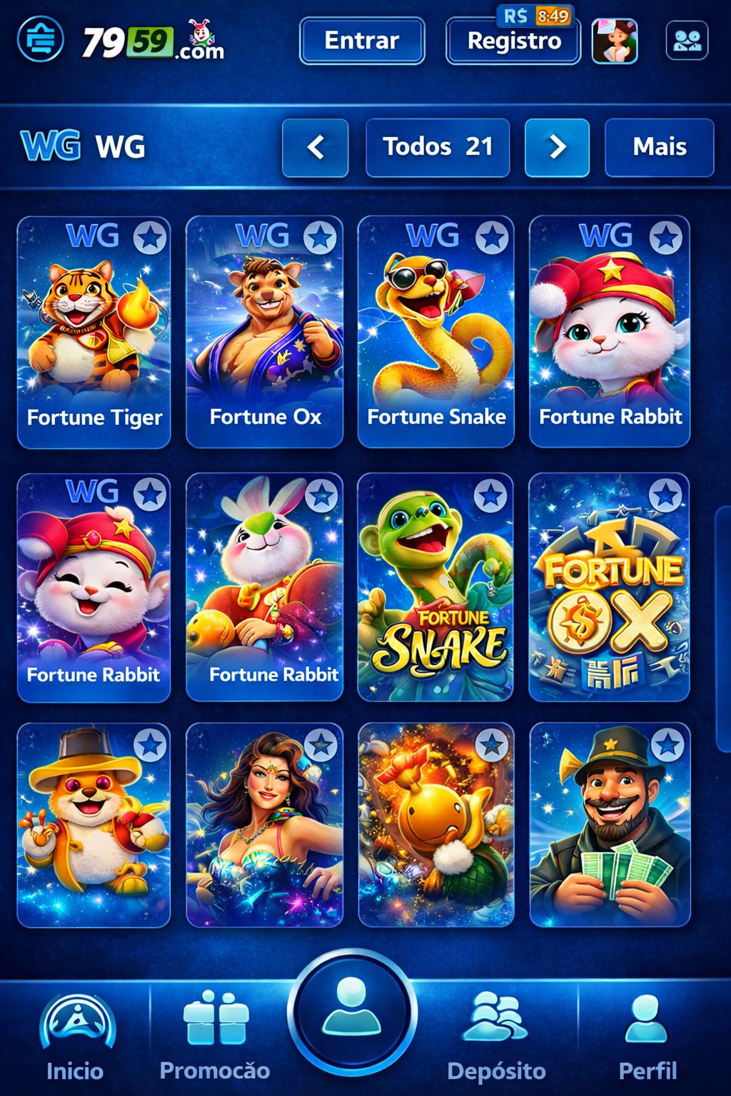 double win slots 