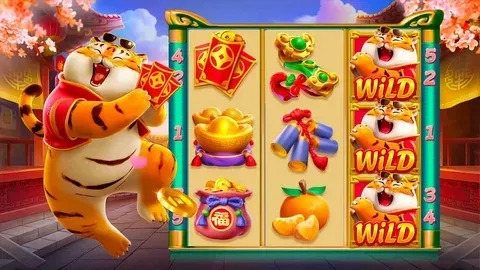 download casino bet365 