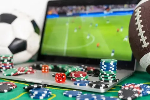 e j cassino 