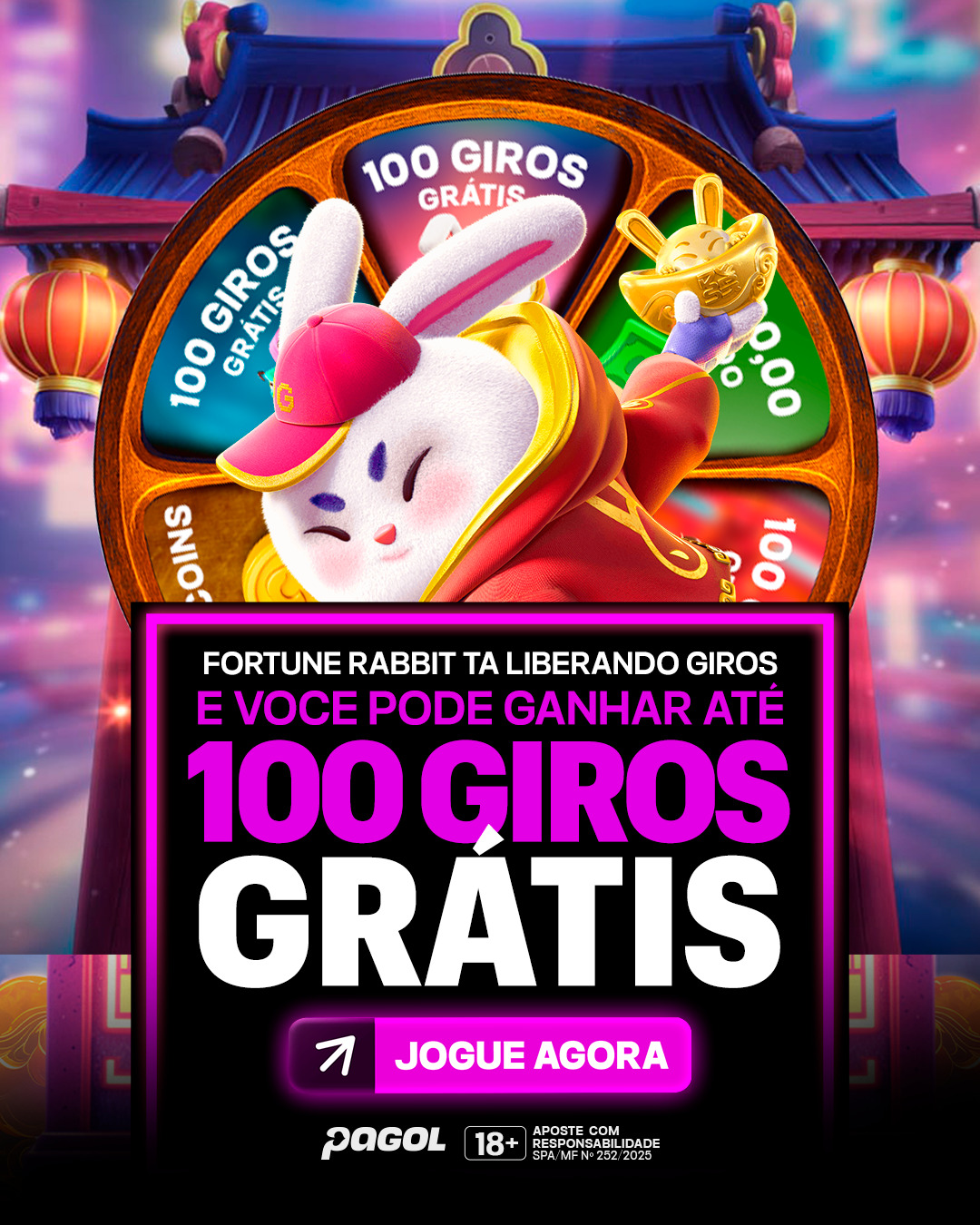 egame fun 